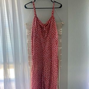 Old Navy Jumpsuit
